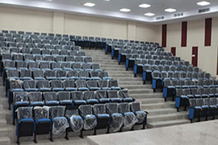 MSME Technology Centre campus in Visakhapatnam, Andhra Pradesh, India — photo 2
