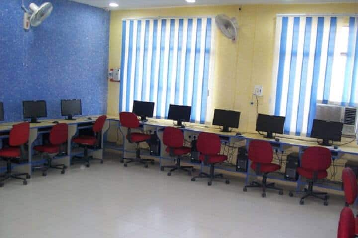 Malwa College of Physical Education campus in Bathinda, Punjab, India — photo 4