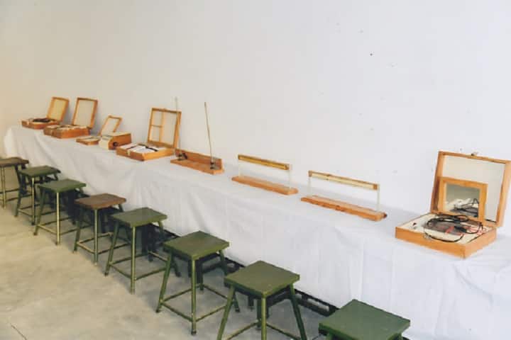 Shri Ranjeet Singh Shikshan Sansthan campus in Jalore, Rajasthan, India — photo 5
