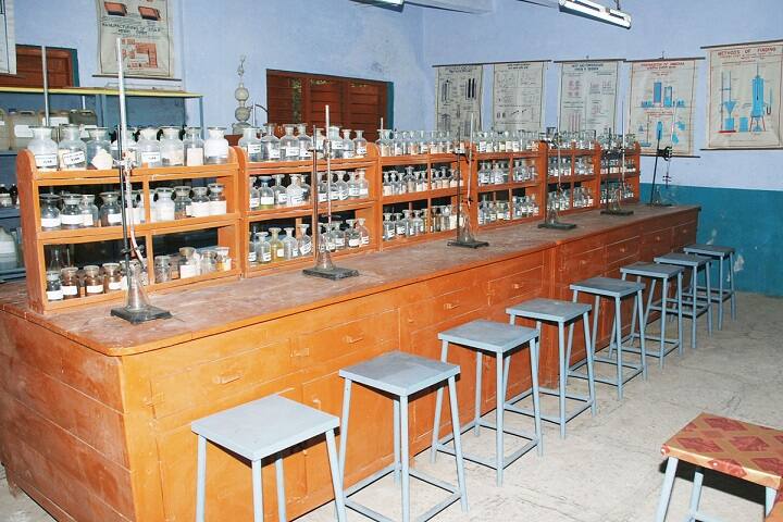 Sabarigiri College of Education campus in Kollam, Kerala, India — photo 4
