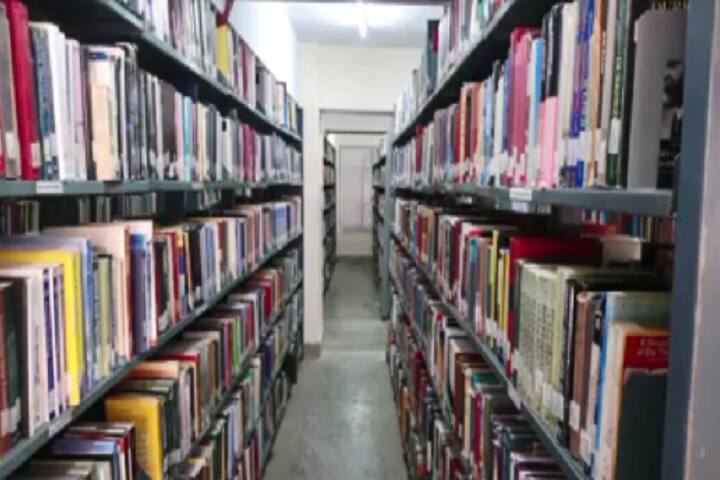 Co-operative College of Education campus in Puducherry, India — photo 3