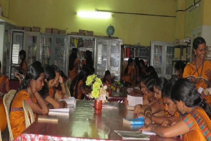 Kerala University College of Teacher Education campus in Kumarapuram, Kerala, India — photo 3