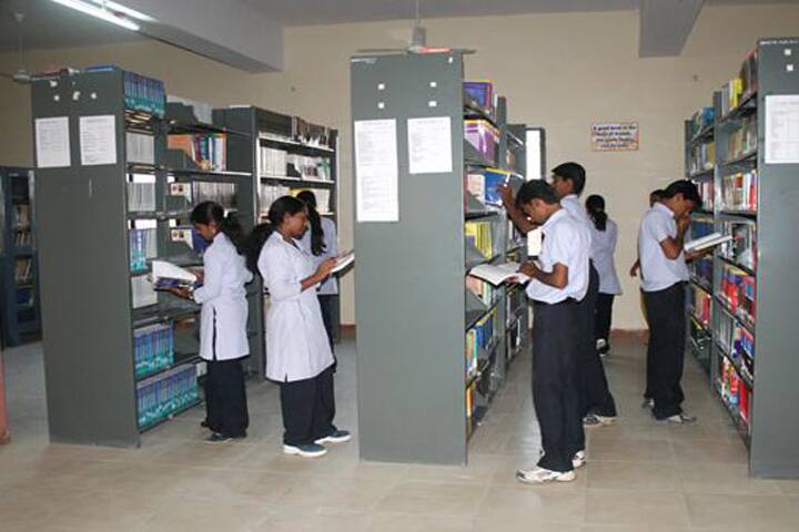 FEAT campus in Wardha, Maharashtra, India — photo 5