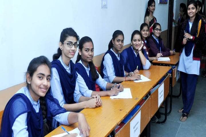 FEAT campus in Wardha, Maharashtra, India — photo 6
