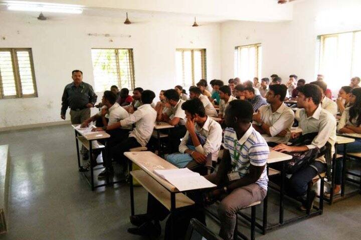 Parul Institute of Computer Application campus in Vadodara, Gujarat, India — photo 2