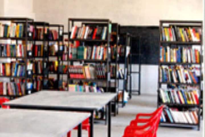 Vijaya Bharathi College of Education campus in Hayathnagar, Telangana, India — photo 2