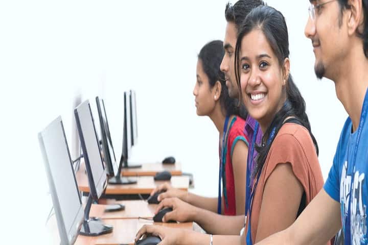 Ideal Institute of Technology campus in Palghar, Maharashtra, India — photo 5