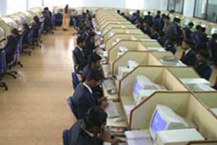 NS College of Education campus in Sonipat, Haryana, India — photo 1
