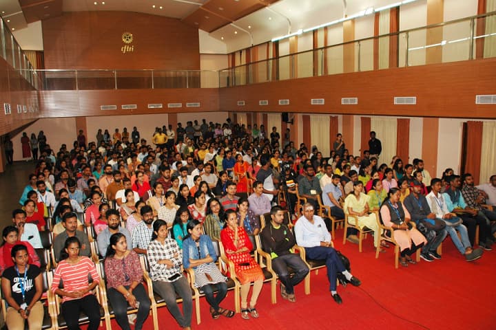 CFTRI Mysore campus in Mysuru, Karnataka, India — photo 4