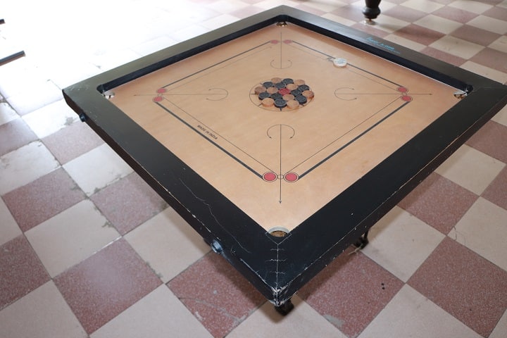 Thadomal Shahani Centre for Management campus in Mumbai, Maharashtra, India — photo 4