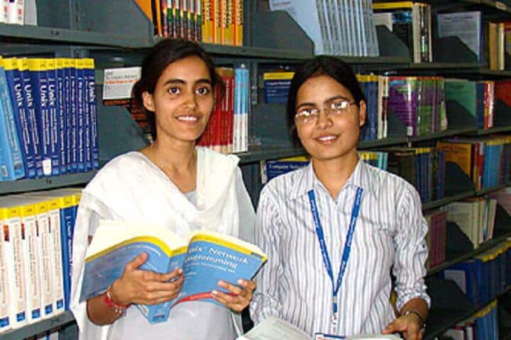 Maharishi Arvind International Institute of Technology campus in Kota, Rajasthan, India — photo 4