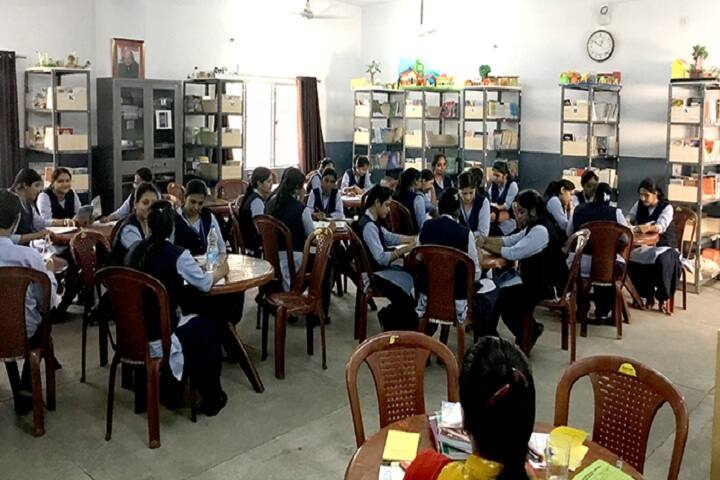 DBMS College of Education campus in Jamshedpur, Jharkhand, India — photo 4