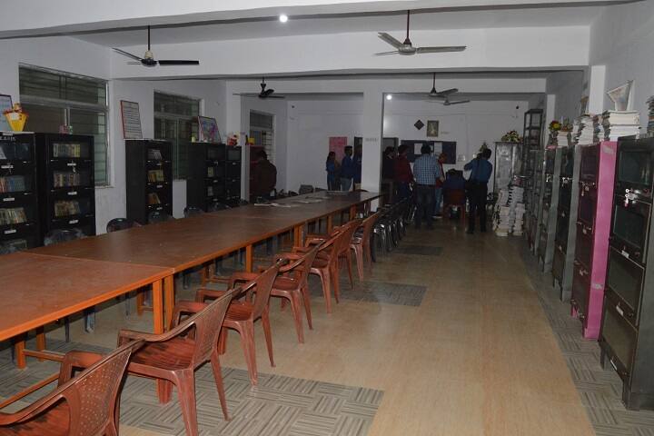 Elite Public B Ed College campus in Palamu, Jharkhand, India — photo 4