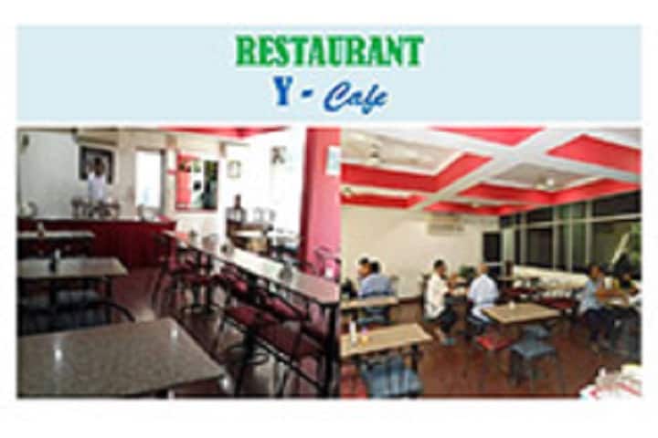 YWCA Vocational Training Institute campus in New Delhi, Delhi, India — photo 3