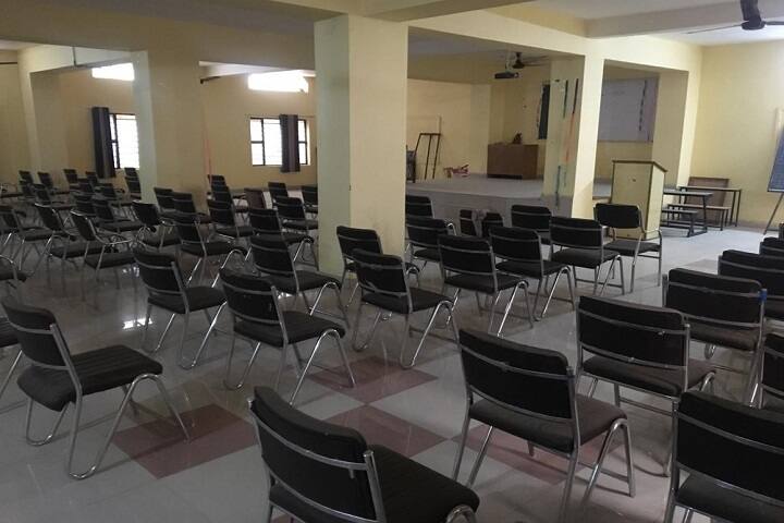 Major Bihari Lal Memorial College of Education campus in Gurgaon, Haryana, India — photo 3