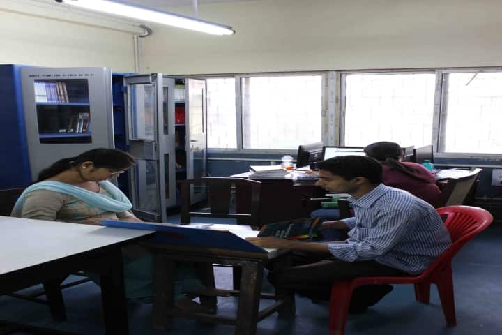 GCECT Kolkata campus in Kolkata, West Bengal, India — photo 3
