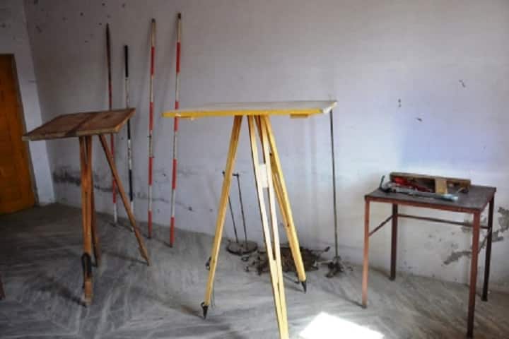 LRL B Ed College campus in Bharatpur, Rajasthan, India — photo 4