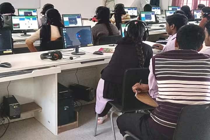 SDM College of Education campus in Bahadurgarh, Haryana, India — photo 3