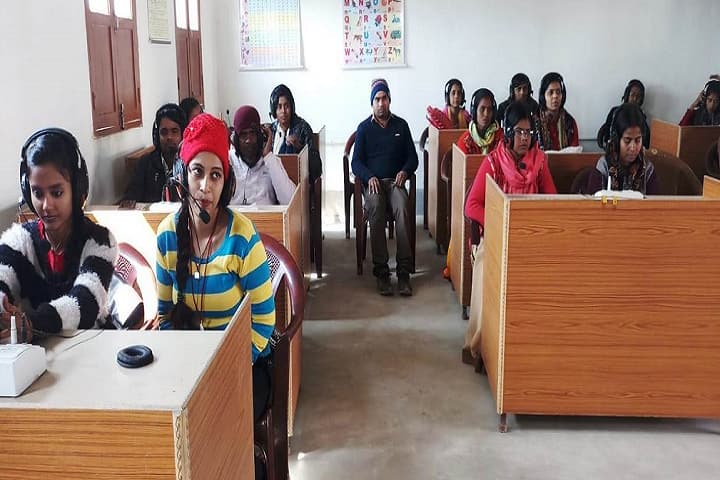 Brilliant Institute of Education campus in Gaya, Bihar, India — photo 6