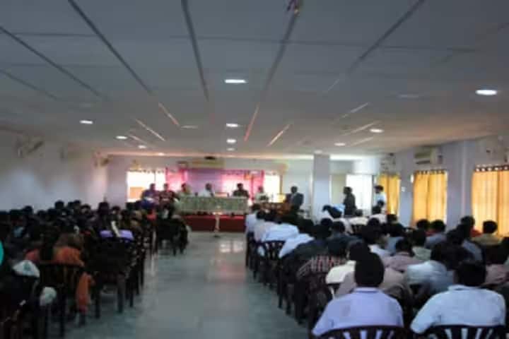 Teacher Training College campus in Aalo, Arunachal Pradesh, India — photo 3