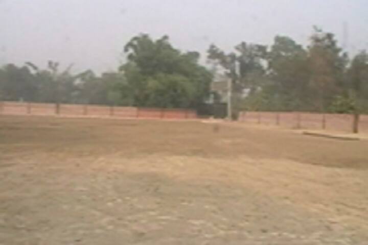 Lalita College of Education campus in Deoria, Uttar Pradesh, India — photo 5