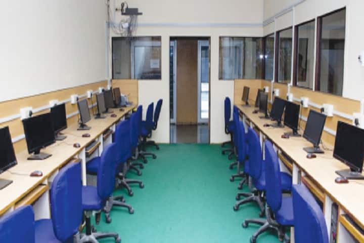 Al-Karim University campus in Katihar, Bihar, India — photo 2