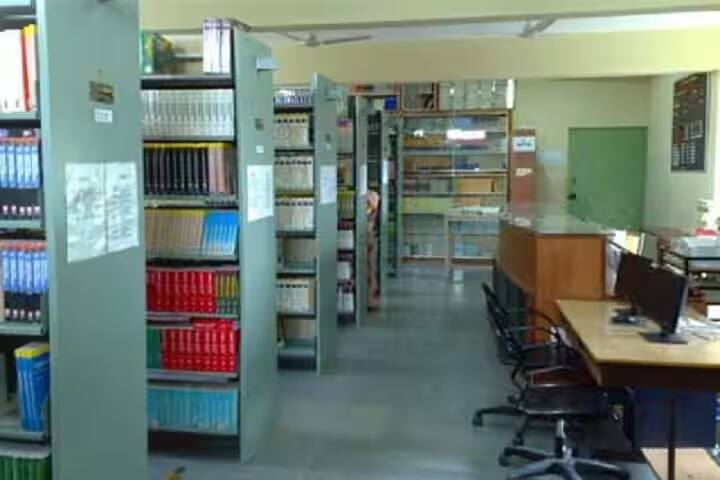 APS Bangalore campus in Bangalore, Karnataka, India — photo 3