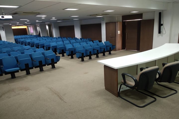 Humera Khan College of Education campus in Mumbai, Maharashtra, India — photo 2
