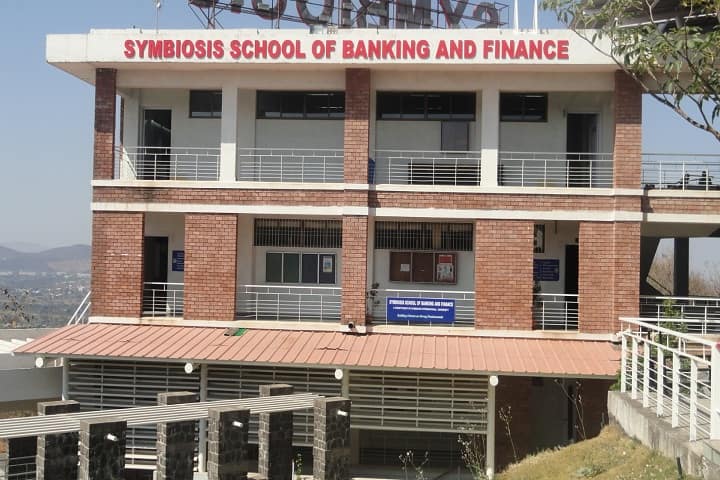 SSBF Pune campus in Pune, Maharashtra, India — photo 3