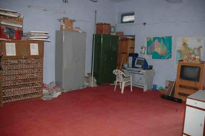 Haryana College of Education campus in Bhiwani, Haryana, India — photo 3