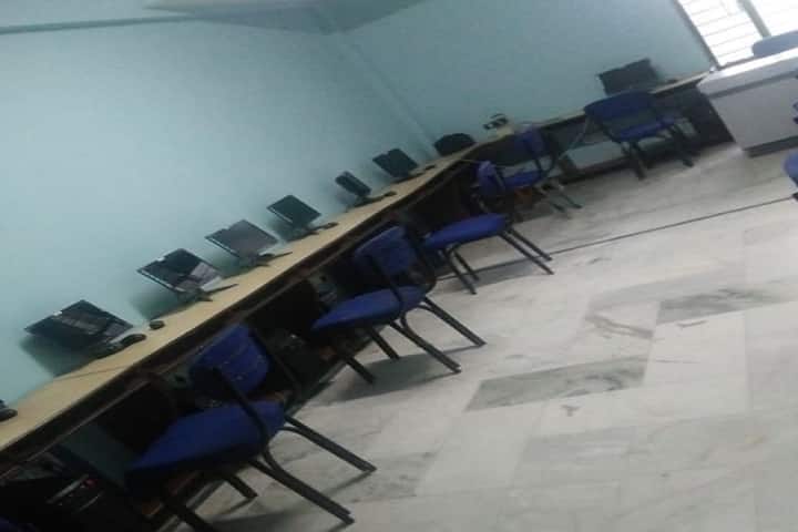 Jupiter College of Education campus in Una, Himachal Pradesh, India — photo 3