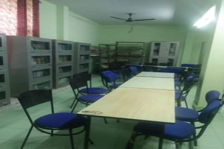 Jupiter College of Education campus in Una, Himachal Pradesh, India — photo 4
