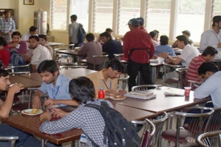 Alexa College of Education campus in Ambapuram, Andhra Pradesh, India — photo 1