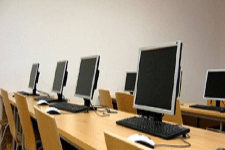 College of Applied Science campus in Palakkad, Kerala, India — photo 3