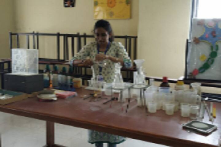 BMEF Surat campus in Surat, Gujarat, India — photo 2