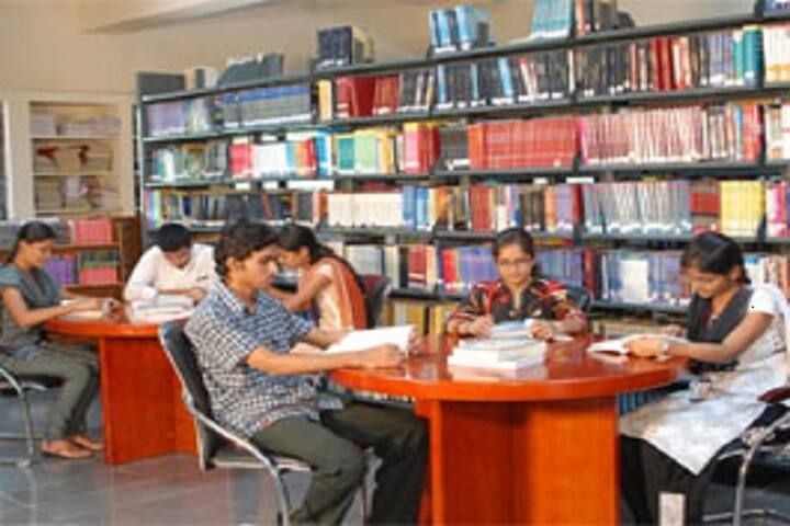 Maa Tara Institute Of Technical Education campus in Patna, Bihar, India — photo 3
