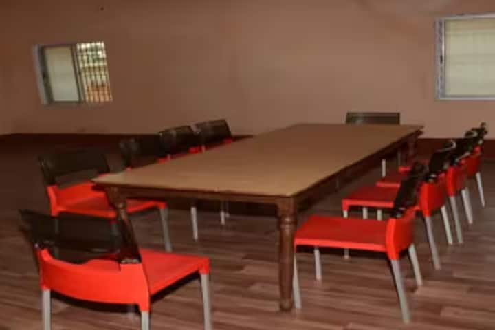 Sai College of Teachers Training campus in Sheikhpura, Bihar, India — photo 2