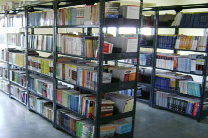 Mahatma Phule College of Education campus in Chalisgaon, Maharashtra, India — photo 3
