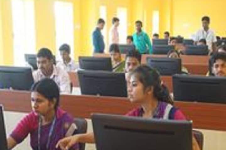 Kshudiram Bose College of Education campus in Purba Medinipur, West Bengal, India — photo 5