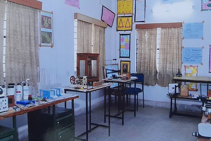 AET College of Education campus in Mandya, Karnataka, India — photo 3