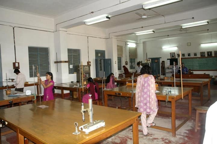 RIE Mysore campus in Mysuru, Karnataka, India — photo 3
