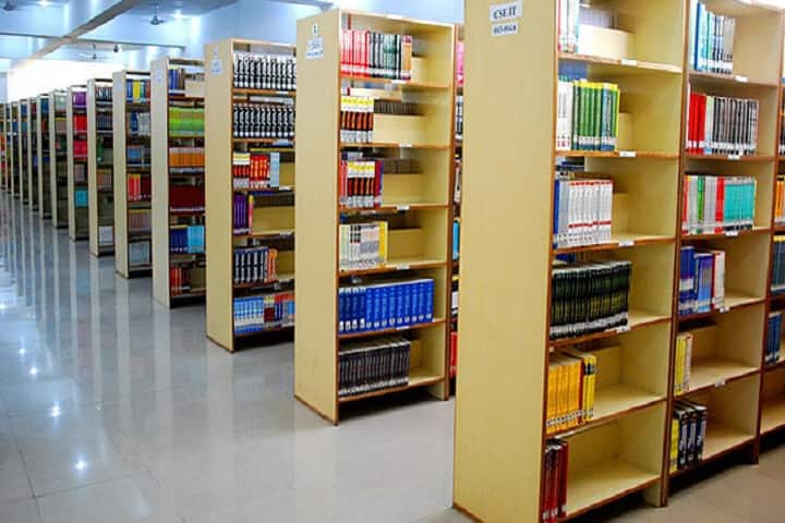 Malwa College of Education campus in Sardulgarh, Punjab, India — photo 2