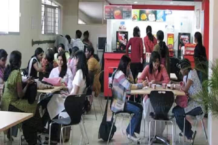 MNM Teacher's Training College campus in Medinipur, West Bengal, India — photo 4
