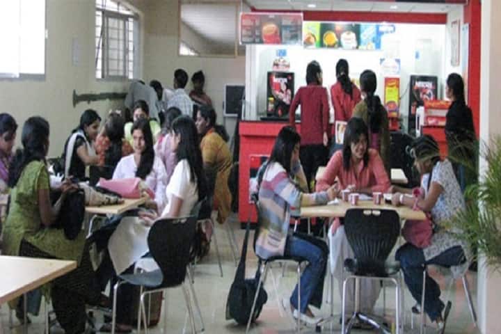Mirza Noor Mahammad College of Education campus in Paschim Medinipur, West Bengal, India — photo 6