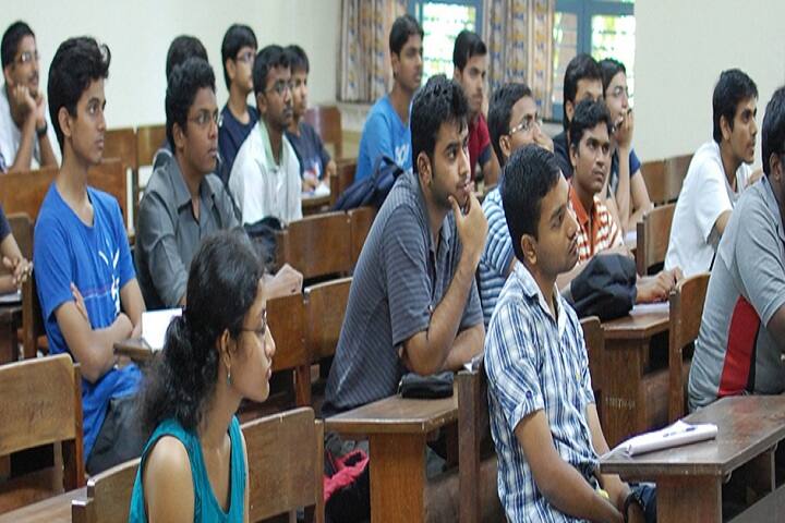 Magadh Teachers Training B Ed College campus in Aurangabad, Bihar, India — photo 3