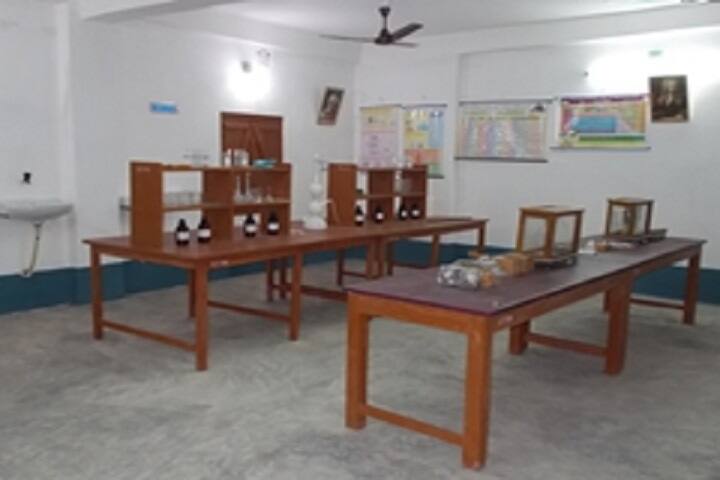 Centre for Teachers Training and Research Institute campus in South Dinajpur, West Bengal, India — photo 4