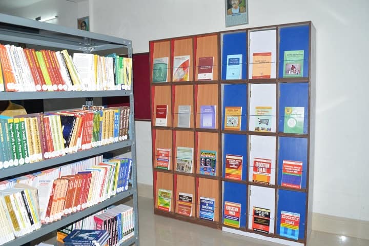 Totsol Educational Academy campus in North 24 Parganas, West Bengal, India — photo 6