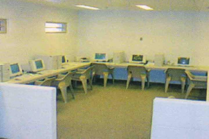 Dasrath Prasad Ramnandan Pandey B Ed College campus in Aurangabad, Bihar, India — photo 5