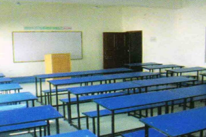 Dasrath Prasad Ramnandan Pandey B Ed College campus in Aurangabad, Bihar, India — photo 6