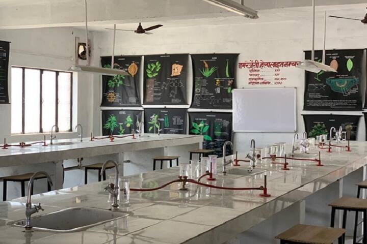 Maharishi College of Education campus in Kaushambi, Uttar Pradesh, India — photo 5